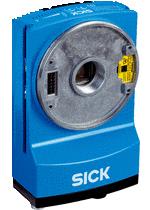 SICK 1063404