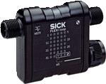 SICK FLA-MSTR00002