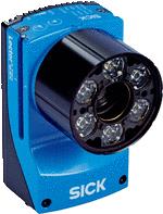 SICK V2D632R-MWMFB4