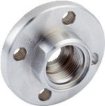 SICK BEF-HA-642D25-LFP1