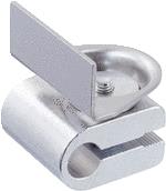 SICK BEF-KHS-ISPL21A