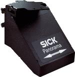 SICK PANORAMA 50 MM / 54 MM