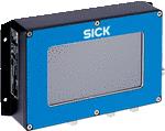 SICK 2084701