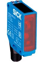 SICK WTB12-3P2460S04