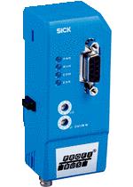 SICK WI180C-PBS01