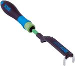 SICK TOOL-TW06M12AF14