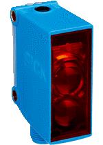 SICK 1065878