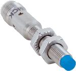 SICK IMC08-04NPPVC0SA71