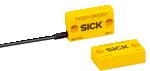 SICK 6012144