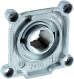 SICK S-MOUNT MODULE