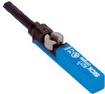 SICK RZT7-03ZVO-KWDS19