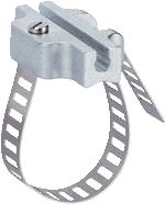 SICK BEF-KHZ-RC1-130