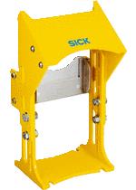 SICK S3000 MOUNTING SET HEAVY