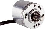 SICK DBS36E-S8EK00200