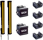 SICK 1076736