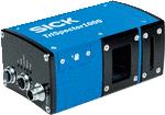 SICK V3T11S-MR12A7