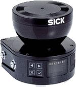 SICK 1067360