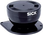 SICK 2073673