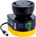 SICK MICS3-AAAZ90AZ1P01