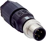 SICK STE-1204-GQU8