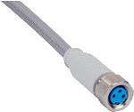 SICK DOL-0803-G05MNI