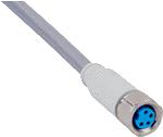 SICK DOL-0804-G05MNI