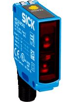 SICK WTF12G-3P2432