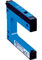 SICK WF120-95B41CA00