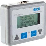 SICK PGT-12-PRO