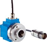 SICK SRM50-HWZ0-S35