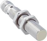 SICK IMF12-04BPSNC0SX01