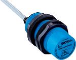 SICK CM30-25NAP-KW1