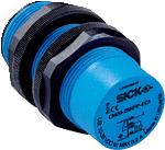 SICK CM30-25NPP-EC1