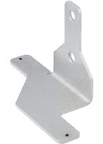 SICK MOUNTING CONN-BOX LMS1 F.