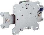 SICK FINE ADJUSTMENT BRACKET