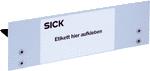 SICK 2084718