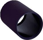 SICK LENS TUBE 77MM