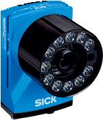 SICK V2D654P-2MEWHA6