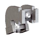 SICK BEF-KHZTS080MPA