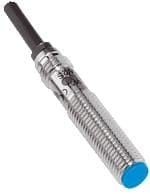 SICK IME08-02BPSZW5K