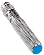 SICK IME08-02BNOZT0K