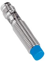 SICK IME08-04NNOZT0K