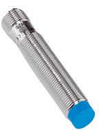 SICK IME12-10NNOZC0S