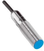 SICK IME12-04BNSZW2K