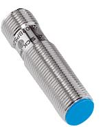 SICK IME12-06BPOZC0K