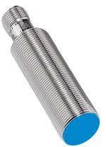 SICK IME18-05BNOZC0S