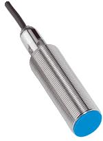 SICK IME18-12BNSZW2S