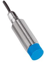 SICK IME18-12NDSZY2S