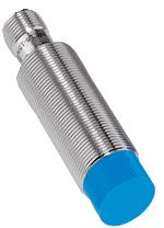 SICK IME18-12NDOZC0S