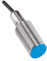 SICK IME18-12BPSZW2K